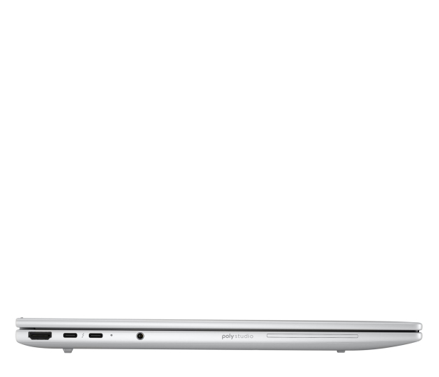 HP EliteBook 8 G1a Ryzen AI 7 Pro 350/64GB/1TB/Win11P - 1365987 - zdjęcie 5